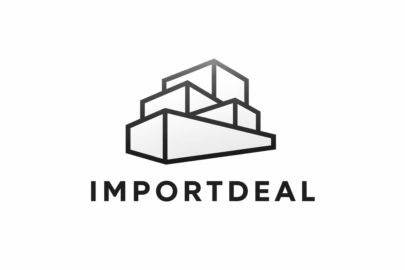 ImportDeal Logo